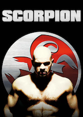 Scorpion