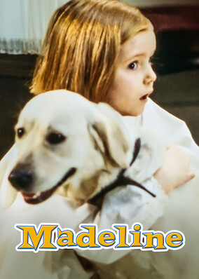 Madeline