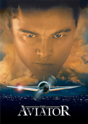 The Aviator