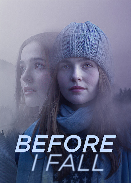 watch before i fall movie online