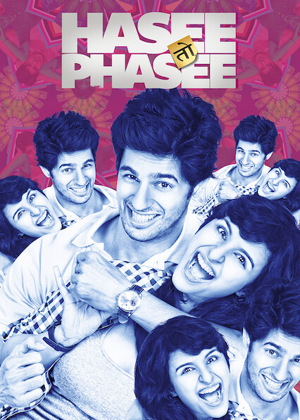 hasee toh phasee eng sub