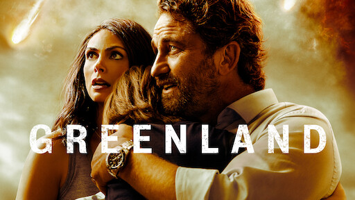 Watch gold clearance movie on netflix