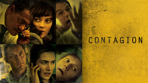 Contagion full best sale movie english 2011